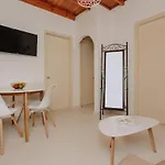 Porto Corfu Apt! *