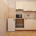 Porto Corfu Apt! 公寓 Corfu (city)